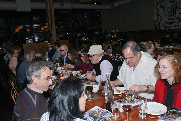 DowntownSederChiCityWinery-B45