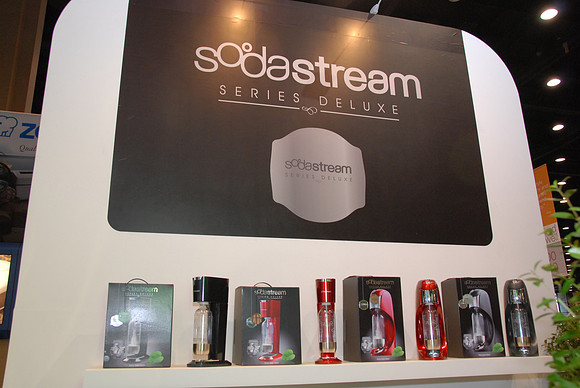SodaStreamIHAShow-A081