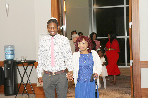 ValabovWedding-F041
