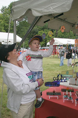 JewishFest-A-IMG_6906