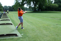 PNCGolfWestmoreland-B007