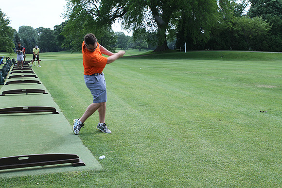PNCGolfWestmoreland-B007
