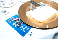 JET10thAnnGala-A04