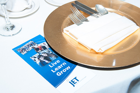 JET10thAnnGala-A04