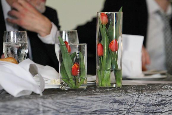 MeorHaTorahBanquet-A44