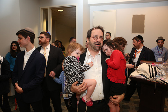 YACHADShabbaton-A054