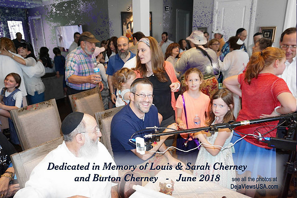 CherneyTorah-B58