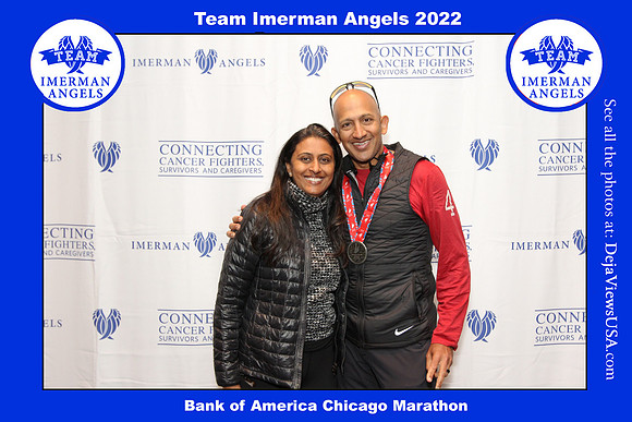 Team-Imerman-2022-I069
