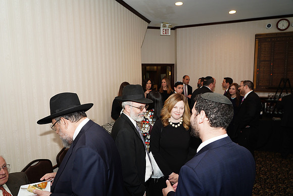 KINSBanquet2019-B25