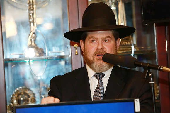 YeshivasDerechHaTorah-C14
