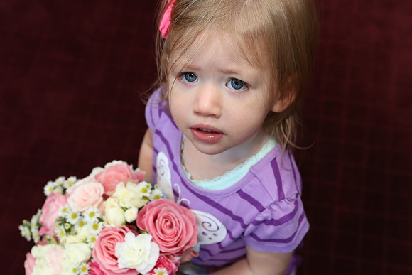 HelmsWedding-A70