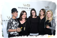 WarrenBarrGrandOpening SP03