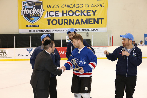RCCSHockey-B29