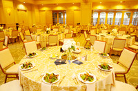 ToProtectOurHeritageGala-A09