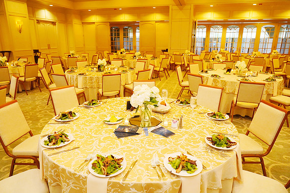 ToProtectOurHeritageGala-A09