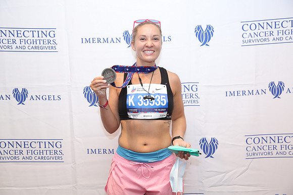 ImermanMarathon2021-A043