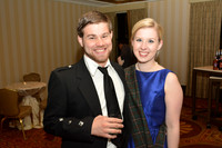 ChicagoScots2013Gala-B001