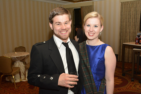 ChicagoScots2013Gala-B001