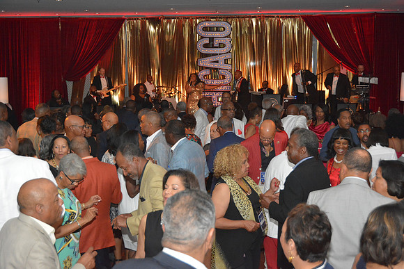 GuardsmenConvention-F326