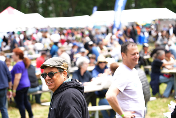 JewishFestival-C31