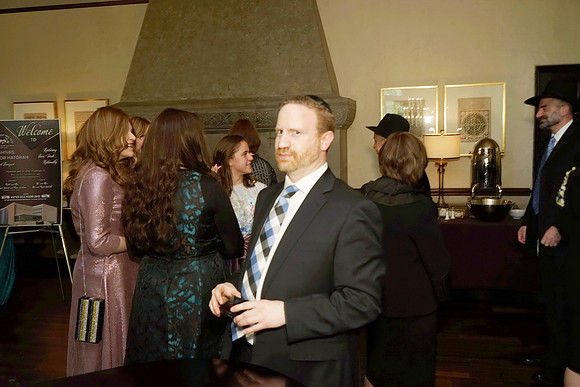 MeorHaTorahBanquet-B48