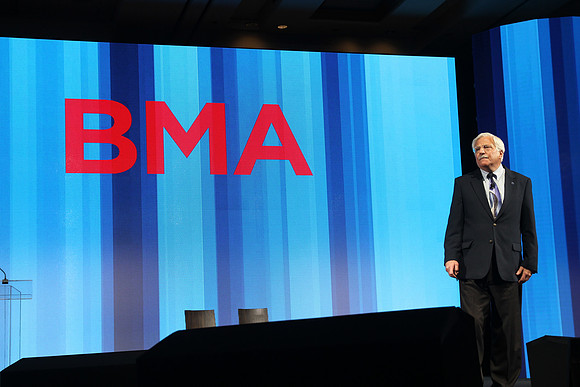 BMA15-A14-24