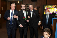 SchwarczWedding-E02