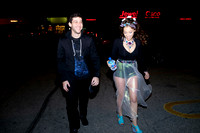Dashi&ShlomoWedding-A016