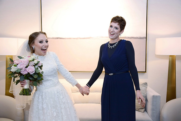 ShkolnikovWedding-C068