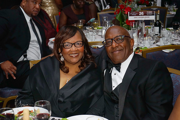 UrbanLeagueGala2016-B099