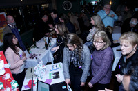 ChildLinkBFest2015-A020
