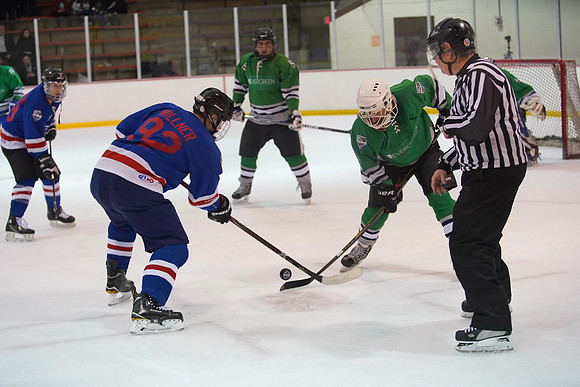 RCCSHockey-G125