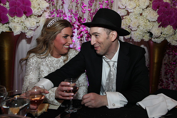FriedWedding-G06