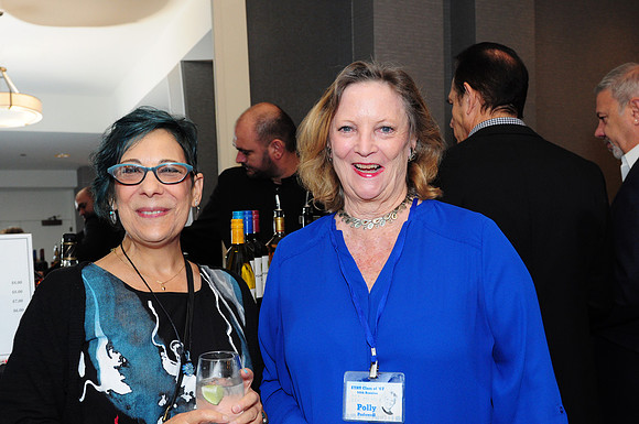 ETHS50yrsReUnion-B098