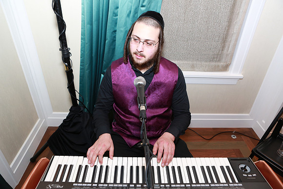 ProjectRefuahKumzits-B077