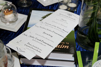 YMHCTorahBanquet-A07