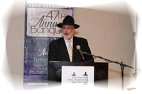 YeshurunCong47thBanquet SP05
