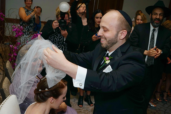 TaylorWedding-D21