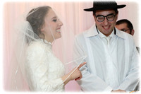 ShkolnikovWedding SP10