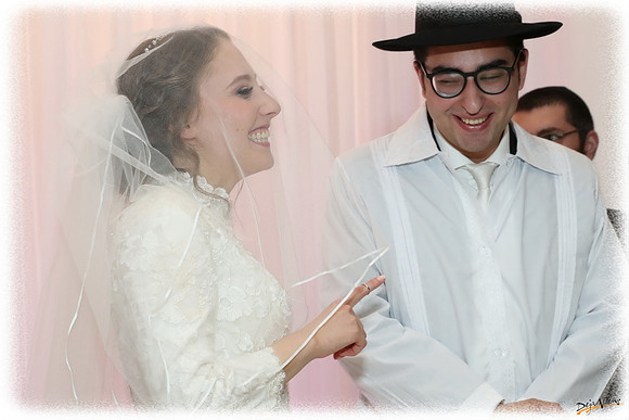 ShkolnikovWedding SP10