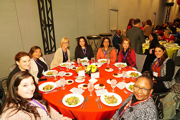MPISignatureLuncheon-A056