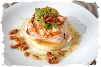 NACEChefDemoDinner SP11