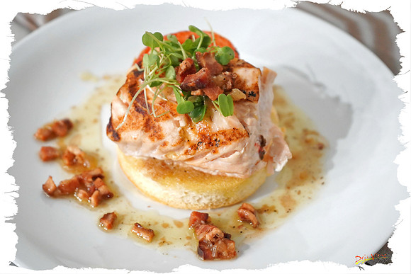 NACEChefDemoDinner SP11