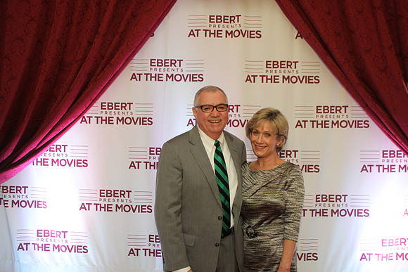 EbertLaunchParty-B41