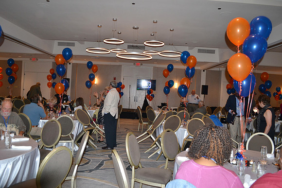 ETHS50yrsReUnion-B031