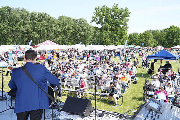 JewishFestival-E51