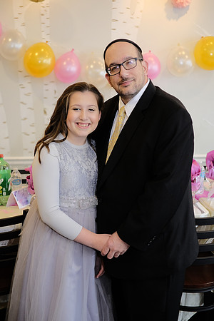 MimiHarrisBatMitzvah-C20