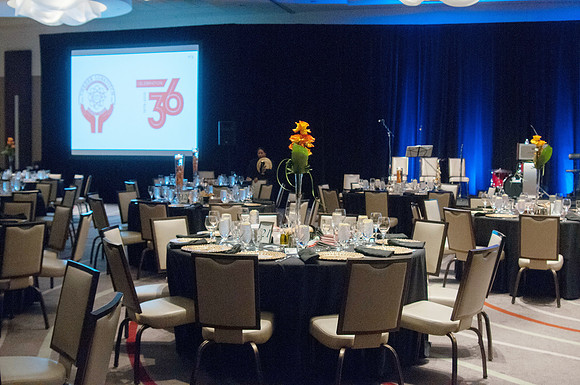 ChederLBanquet36-A19