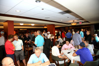 RCCSGOLF-G09