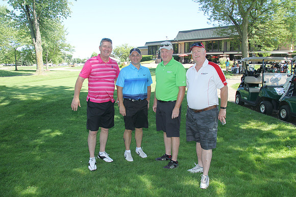 HillelTorahGolf-B79